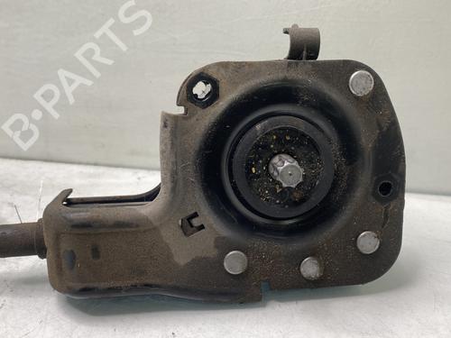 Other CITROËN C4 Grand Picasso II (DA_, DE_) 1.6 BlueHDi 120 | BP31993571O1