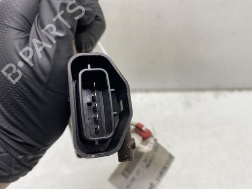 Front left lock CITROËN C1 (PM_, PN_) 1.0 | BP22565374C98 