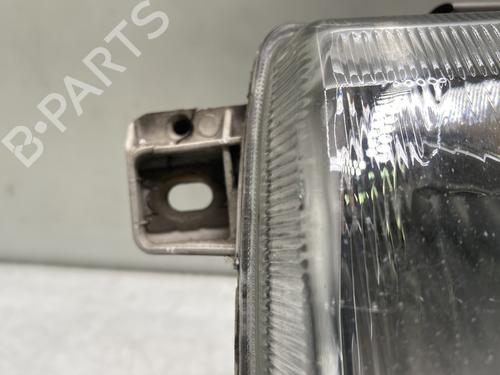Left headlight VW VENTO (1H2) 1.9 TDI | BP32386499C28