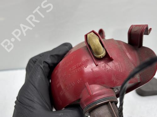 Faro antiniebla trasero CITROËN C4 Coupe (LA_) 1.6 16V | BP29968499C37 