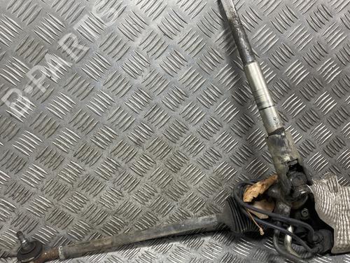 Steering rack PEUGEOT PARTNER MPV (5_, G_) 1.6 HDi 90 | BP30887623M22