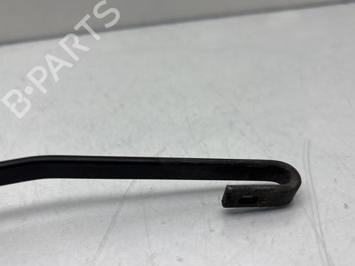 Front windshield wiper arm DACIA LOGAN MCV (KS_) 1.6 16V (KS0L, KS0M, KS0P, KS1S) | BP30777926C143 - Image 5