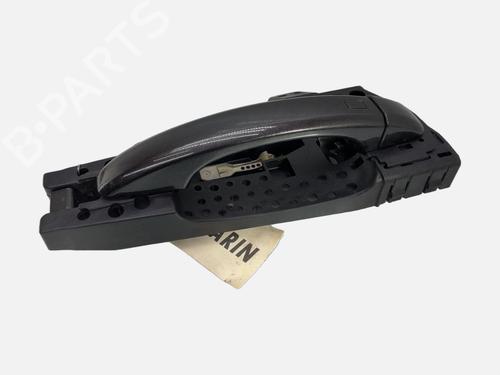 rear-right-exterior-door-handle-audi-a4-b8-8k2-2007-2008-2009-2010-2011-2012-2013-2014-2015-2016-2017-39984522 main image
