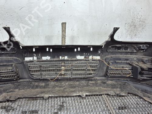 Front bumper VW GOLF V Variant (1K5) 1.9 TDI | BP36008298C7  - Image 5