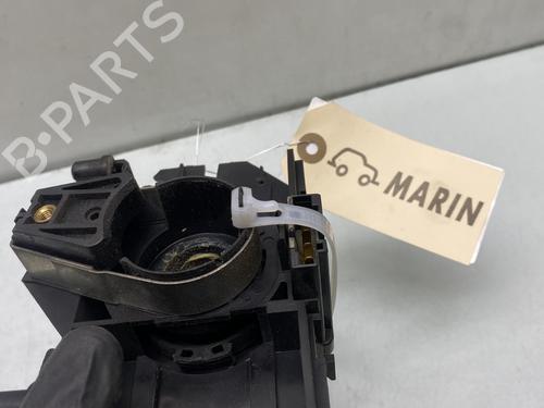 Used Squib airbag Squib airbag RENAULT MASTER II Van (FD) 2.5 dCi 120 (FD0M, FD0U, FD0W, FD2M, FD2W, FD3M, FD3U,... (115 hp) 30129342 30129342