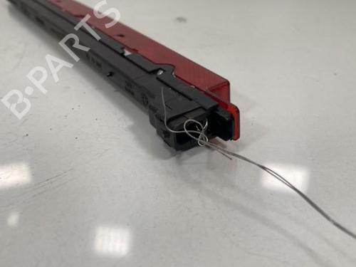 Third brake light AUDI A6 C4 (4A2) | BP19980910L11 - Image 2