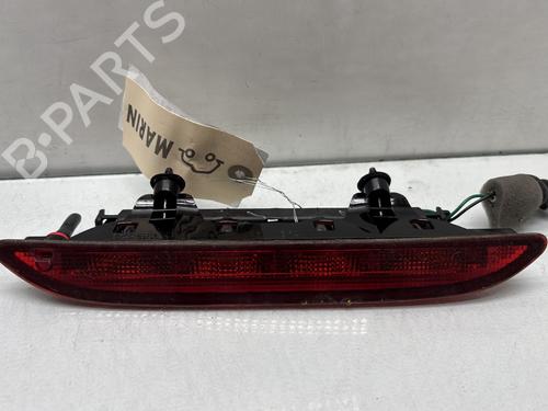 Used Third brake light HYUNDAI i20 II (GB, IB) 1.2 (84 hp) 29544362