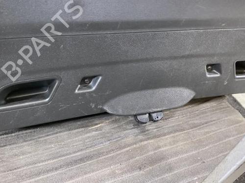 Tailgate BMW 1 (F20) 114 d | BP21147155C6