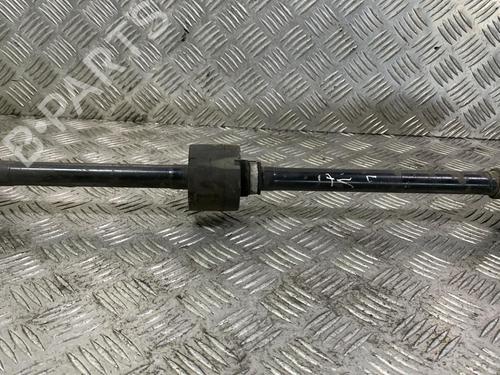 Right front driveshaft VW GOLF IV (1J1) 1.9 TDI | BP20017690M39 