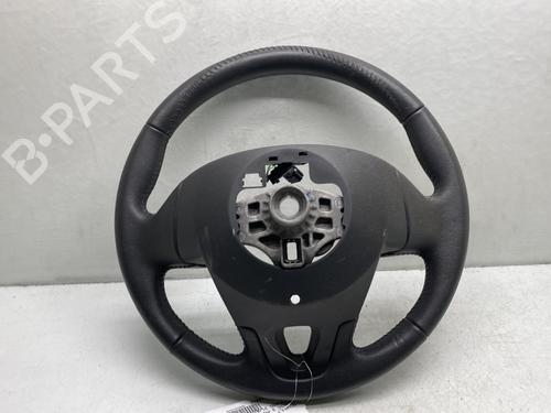 steering-wheel-renault-scenic-iii-jz01_-2008-2009-2010-2011-2012-2013-2014-2015-2016-26318959 main image