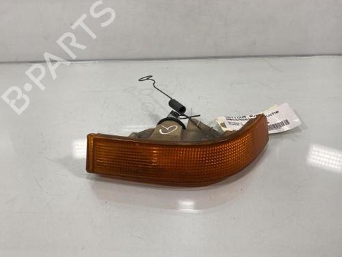 Used Left front indicator Left front indicator RENAULT SUPER 5 (B/C40_) 1.4 Cat (B/C/407) (58 hp) 19957509 19957509