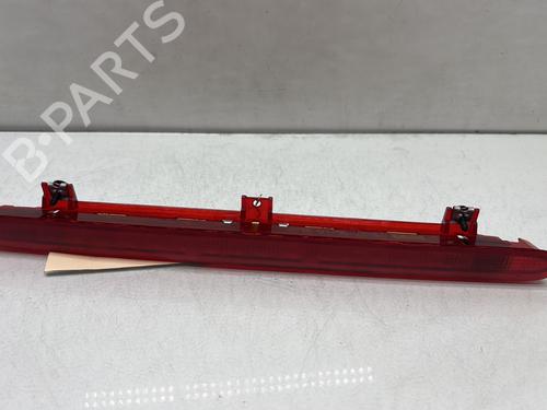 Used Third brake light VW TOURAN (1T1, 1T2) 1.9 TDI (105 hp) 29507752