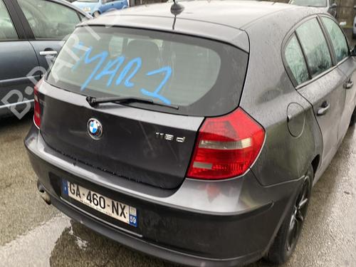  - Image 6