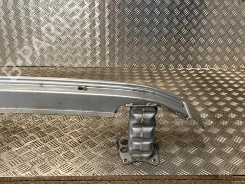 Front bumper reinforcement PEUGEOT 807 (EB_) 2.2 HDi | BP20012474C109 