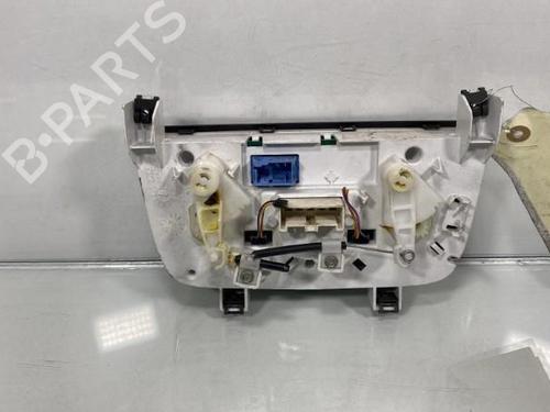 Climate control FIAT GRANDE PUNTO (199_)  | BP20005046I5 
