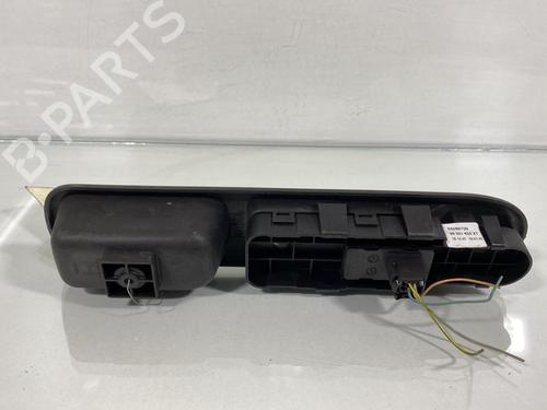 Right front window switch PEUGEOT 307 SW (3H) | BP20006966I26 - Image 3
