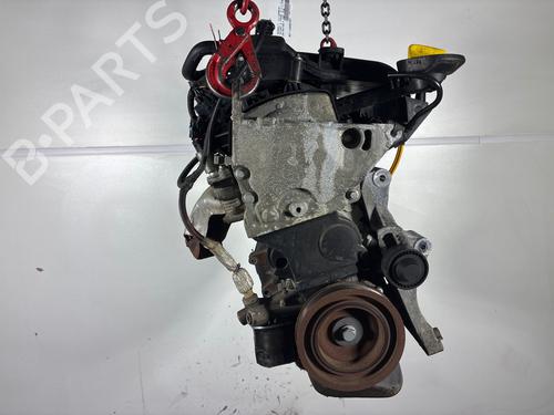 Engine RENAULT TWINGO II (CN0_) | BP37637551M1 - Image 4
