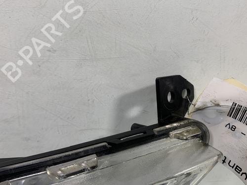 Left front indicator PEUGEOT 308 II (LB_, LP_, LW_, LH_, L3_) 1.6 HDi / BlueHDi 115 | BP30878488C32