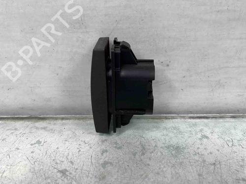 Warnblinkschalter für Warnblinkschalter FORD FOCUS C-MAX (DM2) [2003-2007] 36590896 36590896