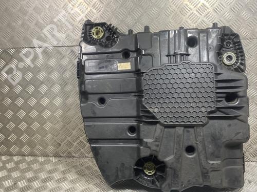 AdBlue tank PEUGEOT 208 I (CA_, CC_) 1.6 HDi / BlueHDi 75 | BP31174281M85 