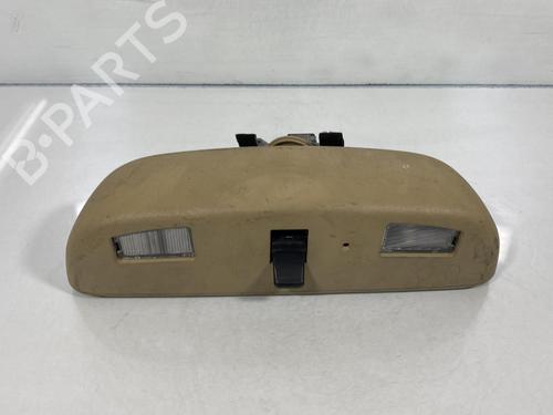 rear-mirror-mercedes-benz-m-class-w164-16481031179051-2005-2006-2007-2008-2009-2010-2011-2012-20029418 main image