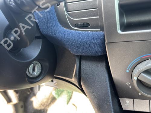 Left sun visor LANCIA YPSILON (843_)  | BP29863711I1  - Image 10