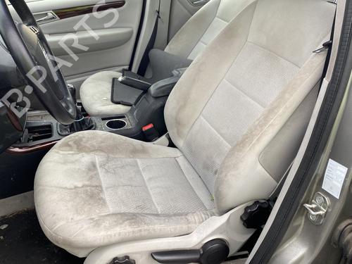 Left rear window switch MERCEDES-BENZ A-CLASS (W169) A 170 (169.032, 169.332) | BP30046385I29  - Image 25