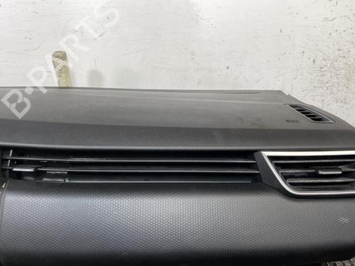 Dashboard RENAULT CLIO V (B7_) 1.5 Blue dCi 85 (B7AG) | BP29206224C46 - Image 9