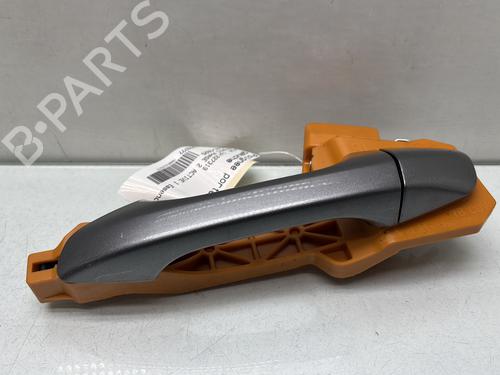 rear-left-exterior-door-handle-kia-stonic-yb-2017-32725255 main image