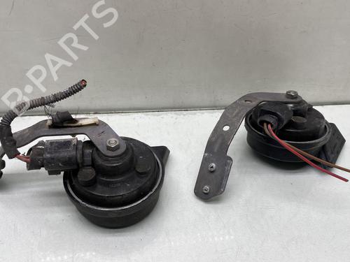 horn-audi-a4-b8-avant-8k5-2007-2008-2009-2010-2011-2012-2013-2014-2015-2016-2017-31707910 main image