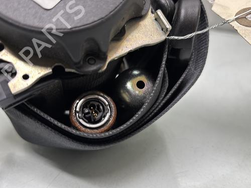 Front left belt tensioner DACIA SANDERO III 1.0 SCe 65 | BP29855596C87 