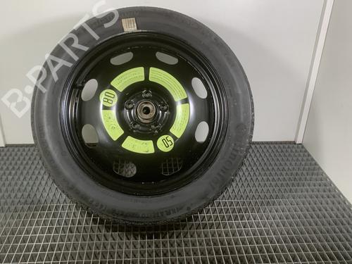 Used Jack Kit CITROËN C5 III Break (RW_) 2.0 HDi 150 / BlueHDi 150 (RWRHEJ, RWRHE8) (150 hp) 29315546