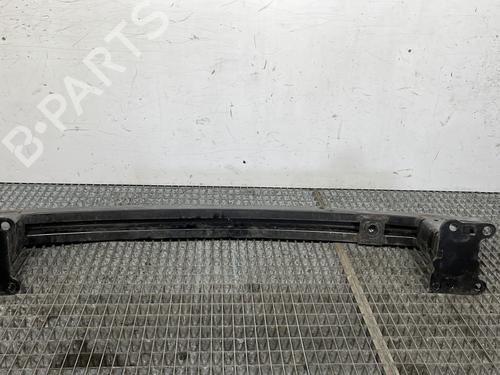 Front bumper reinforcement NISSAN QASHQAI I (J10, NJ10) 1.5 dCi | BP28281973C109 