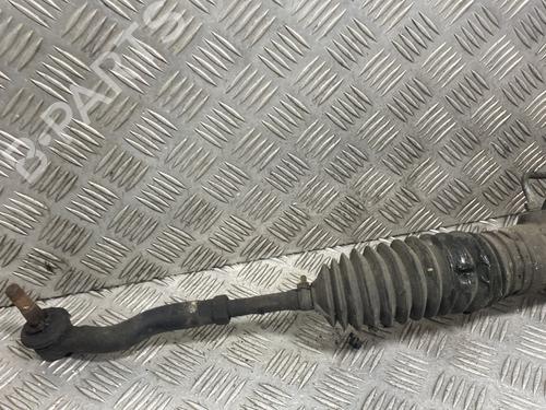 Steering rack MAZDA 6 Hatchback (GG) 2.0 DI (GG14) | BP31205390M22 - Image 3