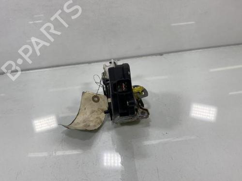 Rear left lock HYUNDAI TRAJET (FO) 2.0 CRDi | BP20029807C100 