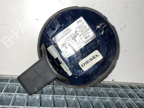 Tanklokket OPEL SIGNUM Hatchback (Z03) 2.2 DTI (F48) (125 hp) 20026914