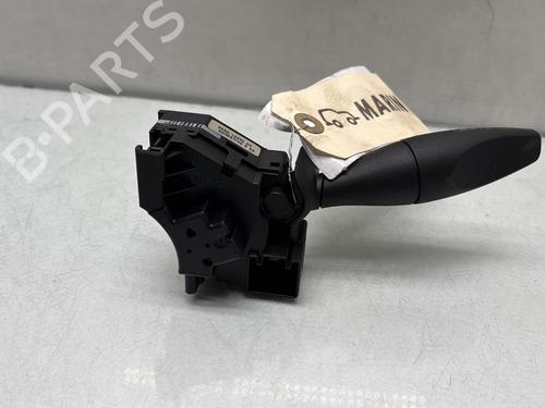 Switch FORD FOCUS I (DAW, DBW) 1.4 16V | BP31917448I30