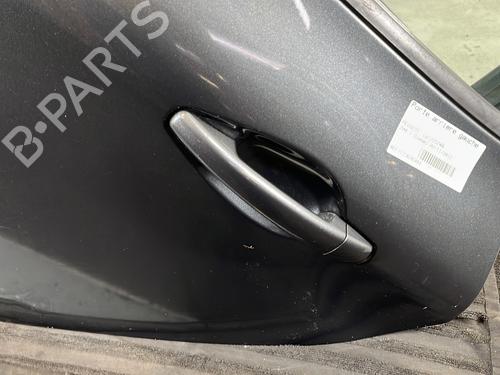 left-rear-door-peugeot-208-i-ca_-cc_-2012-2013-2014-2015-2016-2017-2018-2019-2020-2021-31755392 main image