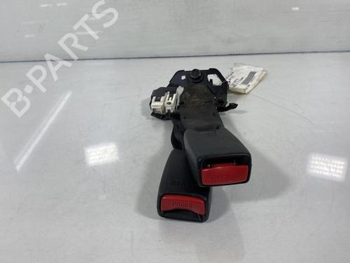 Seat buckle MAZDA 6 Hatchback (GG)  | BP19981365I32 