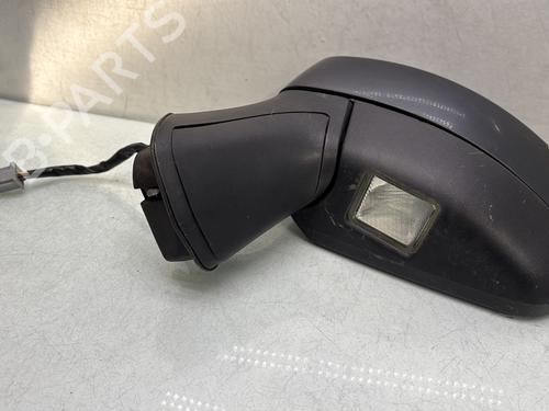 Retrovisor esquerdo FORD KUGA I 2.0 TDCi | BP33484233C26 - Image 2