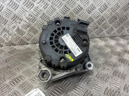 Alternator BMW 1 (E87) 118 d | BP37193857M7 - Image 3
