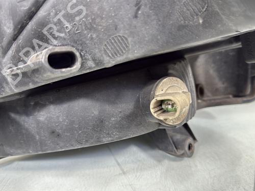 Right headlight RENAULT KANGOO (KC0/1_) D 65 1.9 (KC0E, KC02, KC0J, KC0N) | BP33314380C29 - Image 4