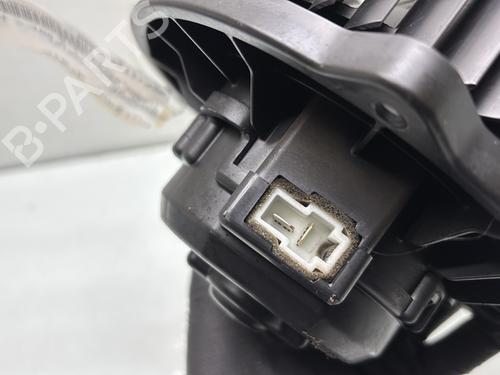 Heater blower motor HYUNDAI KONA (OS, OSE, OSI) 1.0 T-GDi | BP29919953M62