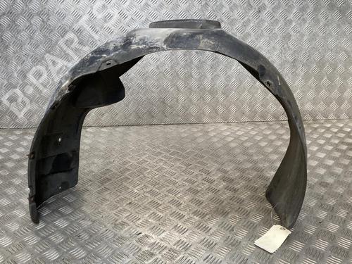 Used Wheel arch Wheel arch SEAT IBIZA II (6K1) [1993-2002] 21956921 21956921