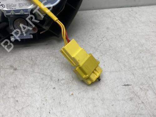 Used Driver airbag HONDA FR-V (BE) 2.2 i CTDi (BE5) (140 hp) 19969336