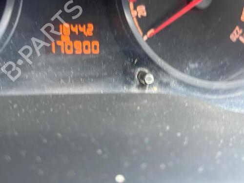 Cerradura puerta trasera derecha OPEL CORSA D (S07) 1.3 CDTI (L08, L68) | BP30791748C99