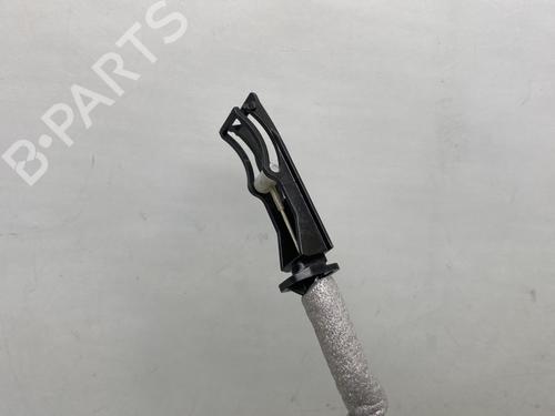 Rear left lock VW POLO V (6R1, 6C1) 1.4 TDI | BP23766178C100 