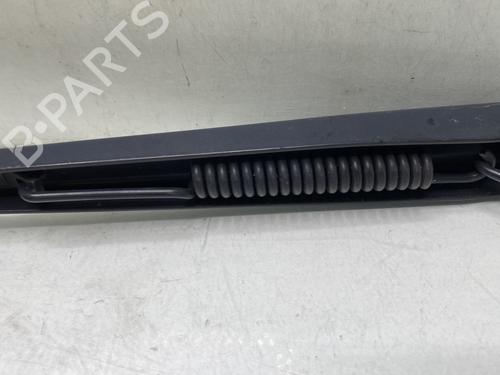 Front windshield wiper arm HYUNDAI ix35 (LM, EL, ELH) 1.7 CRDi | BP24809410C143 