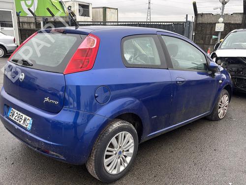 - Image 12