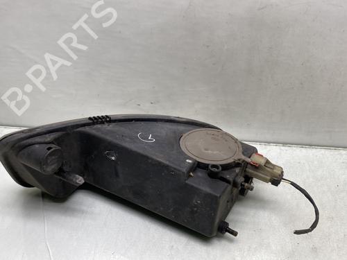Used Left front fog light Left front fog light CHRYSLER VOYAGER IV (RG, RS) 2.5 CRD (141 hp) 21594360 21594360